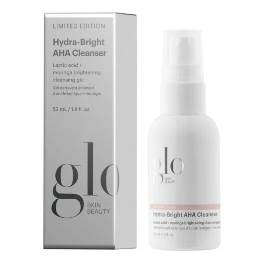 GLOW BRIGHT JEWELLERY CLEANER (200ML) – Habby And Lace
