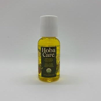 ホホバオイル　JOJOBA Hoba Care 863g Amazon.com: HobaCare Jojoba Oil for Hair, Skin, Face, Body