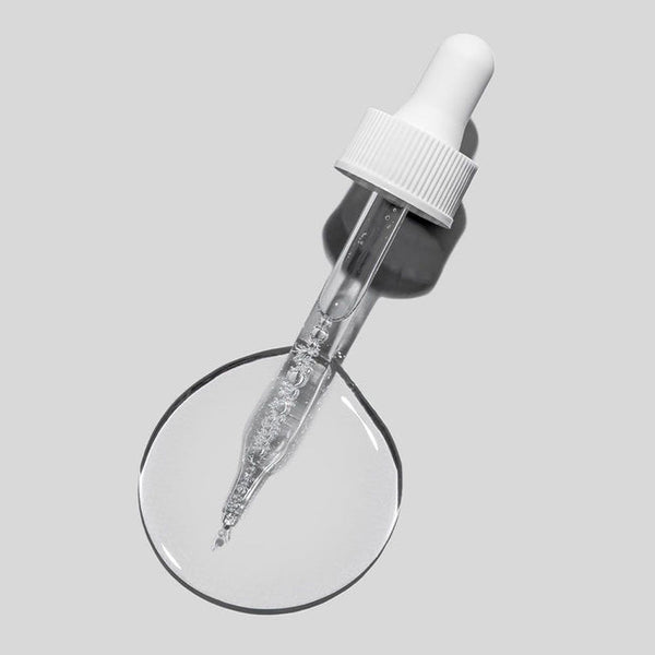what is hyaluronic acid
