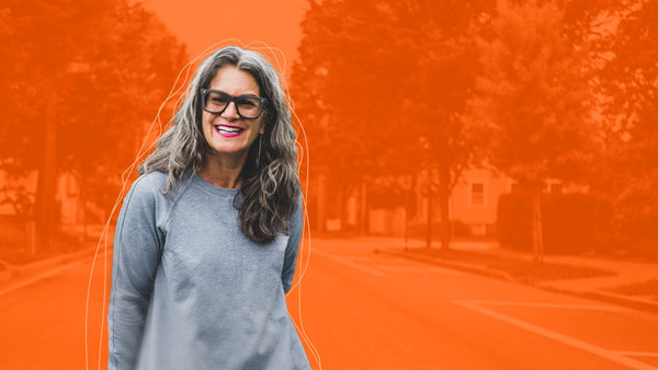 Powerful Beauty Secrets Revealed By Skincare Expert – Alayne White