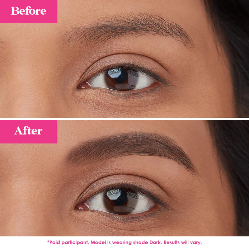 Grandebrow deals