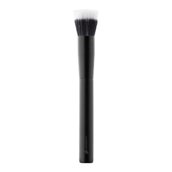 Glo Dual Fiber Cheek