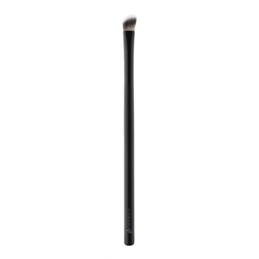 Glo Angled Definer Brush