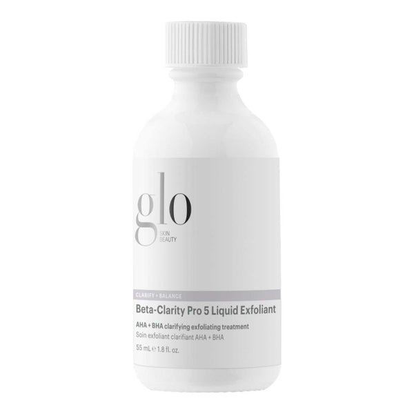 Glo Beta-Clarity Pro 5 Liquid Exfoliant