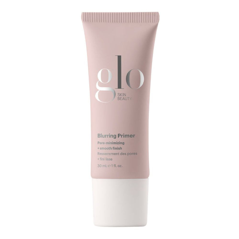 Glo Blurring Primer