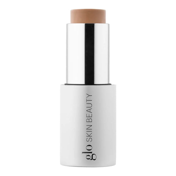 Glo Cream Bronze Stick