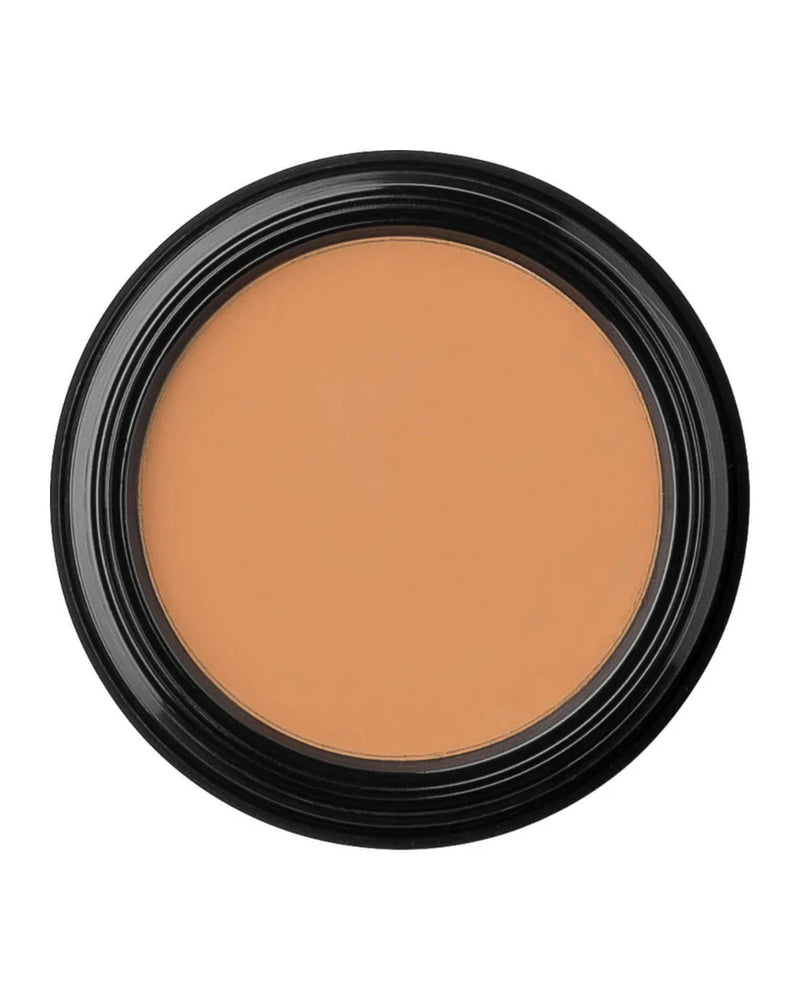 Glo Oil Free Camouflage