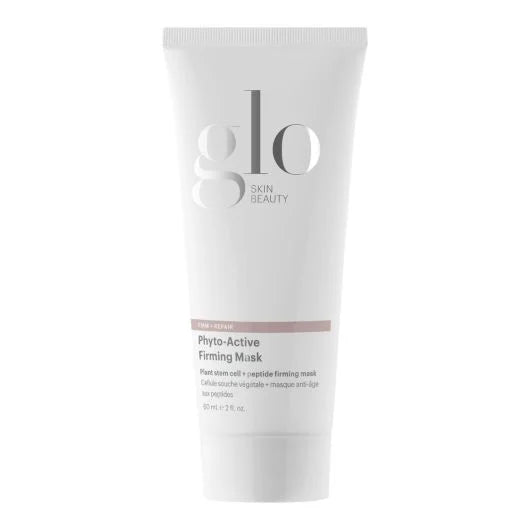 Glo Phyto-Active Firming Mask