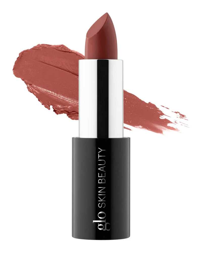 Glo Satin Lipstick