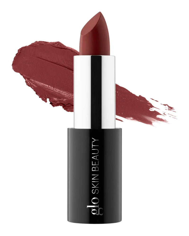 Glo Satin Lipstick