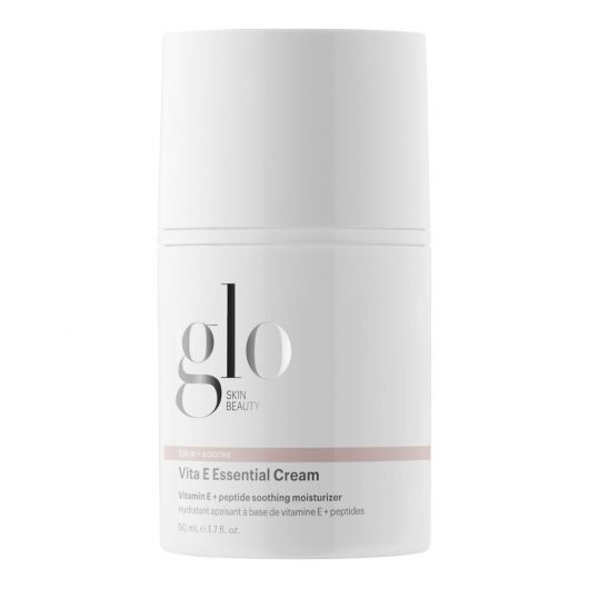Glo Vita E Essential Cream