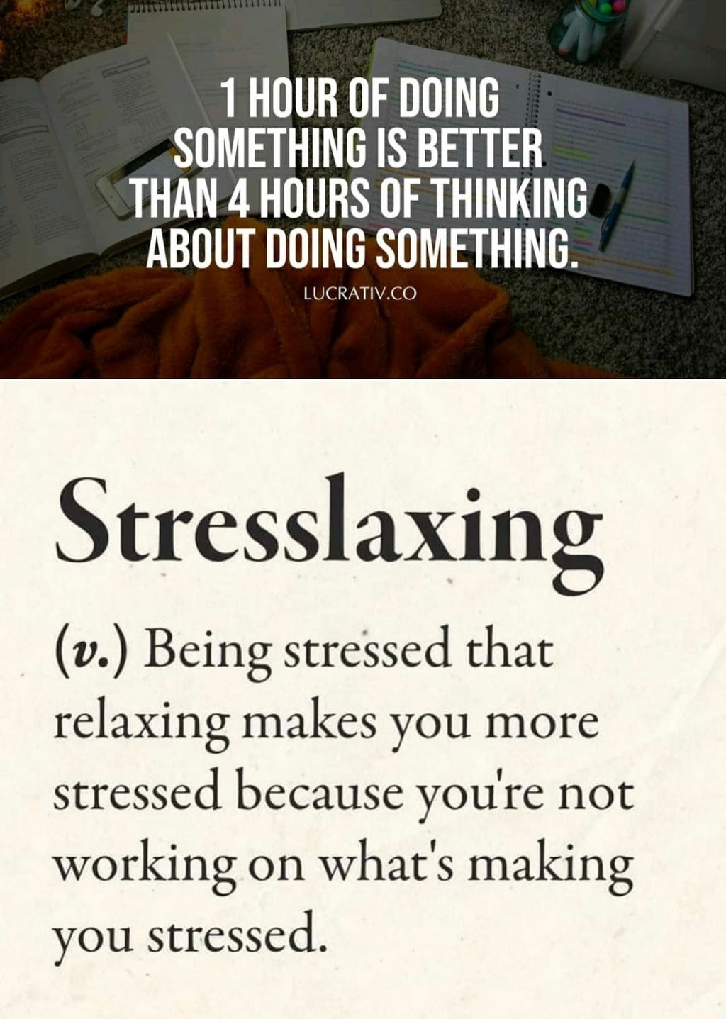 Micro Retreat with Alayne (3 hours) – Alayne White