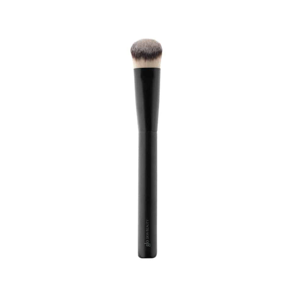 Glo Angled Complexion Brush