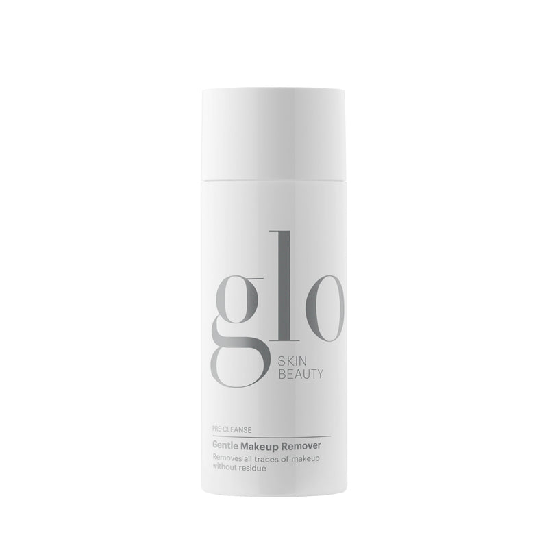 Glo Gentle Makeup Remover (Discontinued)