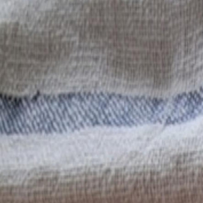 Hand Loomed Artisan Cloth Napkins