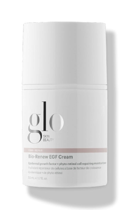 Glo Bio-Renew EGF Cream