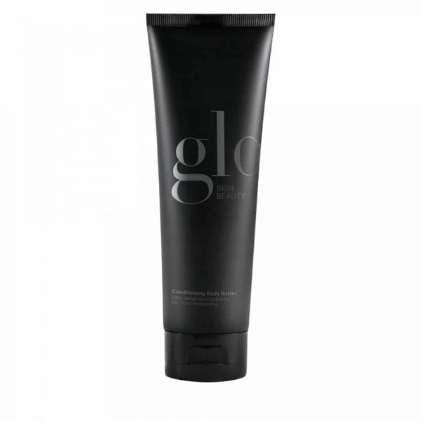 glo Conditioning Body Butter