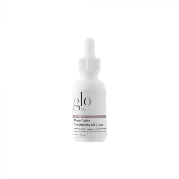 Glo Phyto-Active Conditioning Oil Drops