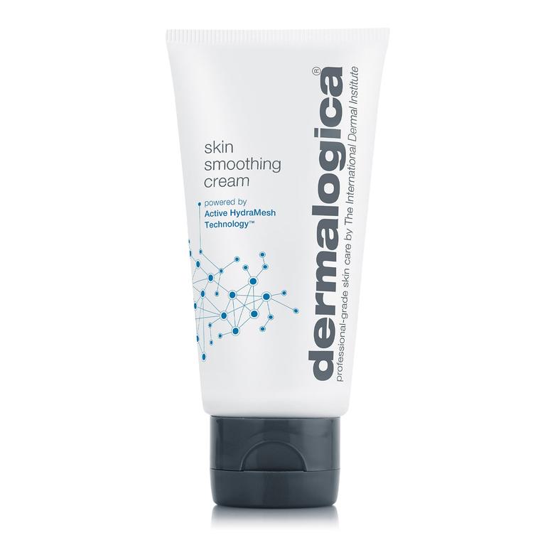 Dermalogica Skin Smoothing Cream, 3.4 oz